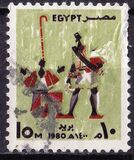 [Festivals 1980, type RL]