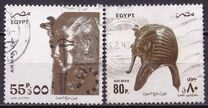 [Historical Art and Stone Carvings, type AGH]