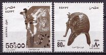 [Historical Art and Stone Carvings, type AGH]