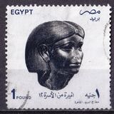 [Historical Art and Stone Carvings, veids AGN]