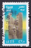 [Definitives - Pharaohs, tip XFL]