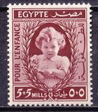 [Child Welfare, type CK]