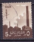 [National Symbols, loại F]