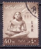 [National Symbols, type AX]