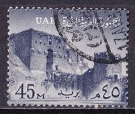 [National Symbols, type AY]