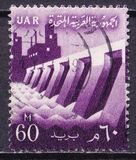 [National Symbols, type BA]