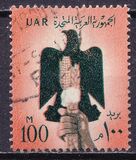 [National Symbols, type BB]