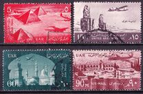 [Airmail, Tipi BE]