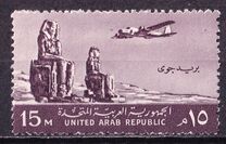 [Airmail, Tipi BF]