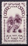 [Olympic Games - Rome, Typ BX]