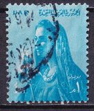 [National Symbols, tegund CX]