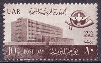 [Post Day, type DI]