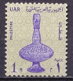 [National Symbols, Typ V]
