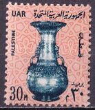 [National Symbols, Typ V8]