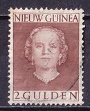 [Queen Juliana, प्रकार C1]