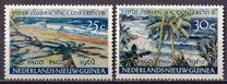 [South Pacific Conference Pago - Pago, type AE]