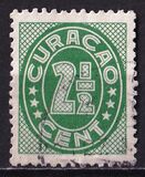 [Numeral Stamps, veids AV3]