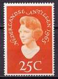 [Royal Visit, type CY]