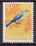 [Birds, type WG]