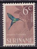 [Birds, type WH]