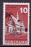 [The 100th Anniversary of Redemptorists Mission, Вид WN]