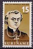 [The 100th Anniversary of Redemptorists Mission, Вид WO]
