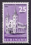 [The 100th Anniversary of Redemptorists Mission, Вид WP]