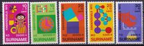 [Child Welfare, タイプ ADO]