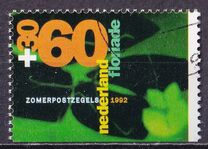 [Summer stamps, type ALF]