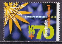 [Summer stamps, type ALG]