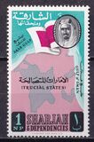 [National Symbols, type A]
