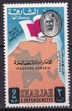 [National Symbols, type A1]
