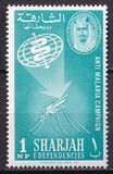 [Fight Against Malaria, Tipe C]