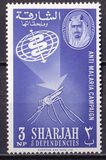 [Fight Against Malaria, Tipe C2]