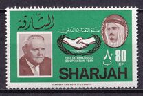 [International Co-operation Year, type EU]