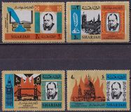 [Winston Churchill, type FB]