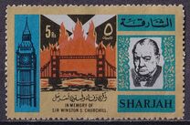 [Winston Churchill, type FE]