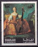 [Paintings, тип LA]