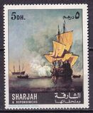 [Paintings, тип LE]