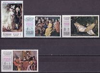 [Mother's Day - Paintings, τύπος MO]