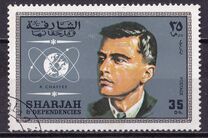 [Personalities - Astronauts, Olympic Winners, and Politicians, type QO]