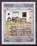 [Wolfgang Amadeus Mozart, نوع WL]