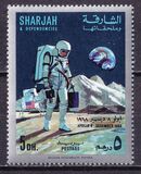 [Apollo 8, тип ACD]