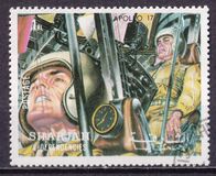 [Apollo 17, Tipe ADB]