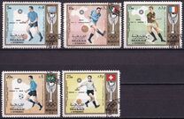 [Jules Rimet Cup, Typ AIJ]