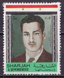 [Gamal Abd El Nasser, type XY]