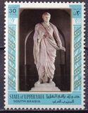 [Sculptures, प्रकार I]