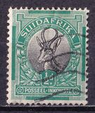 [Local Motives - Country name in English or Afrikaans, type AB]