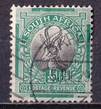 [Local Motives - Country name in English or Afrikaans, type AC]