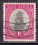 [Local Motives - Country name in English or Afrikaans, type AD]